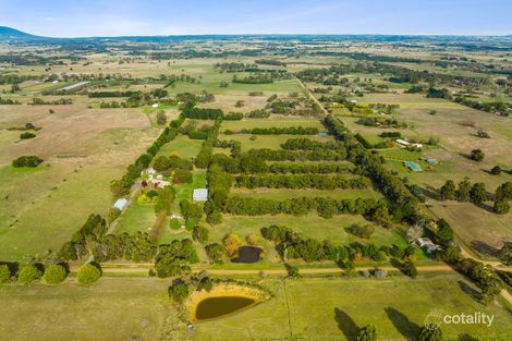 194 Northumberland Rd, Pipers Creek, VIC 3444