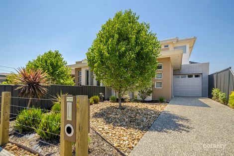 14 Edward Ave, Altona North, VIC 3025