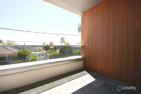 105/261 Centre Rd, Bentleigh, VIC 3204