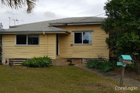 120 Elliott Heads Rd, Avenell Heights, QLD 4670