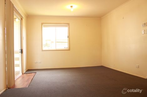 Property photo of 1 Fern Tree Crescent Stapylton QLD 4207