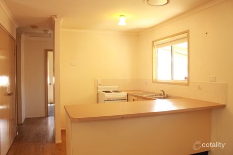 Property photo of 1 Fern Tree Crescent Stapylton QLD 4207