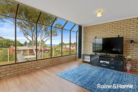 Property photo of 1 Sunny View Avenue Swansea TAS 7190