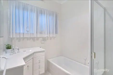 Property photo of 4 Willow Court Manningham SA 5086