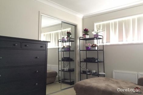 Property photo of 27/116-136 Station Road Loganlea QLD 4131