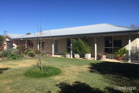 Property photo of 8A Blackman Court Kelso NSW 2795