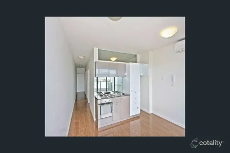 Property photo of 317/80 Ormond Street Kensington VIC 3031