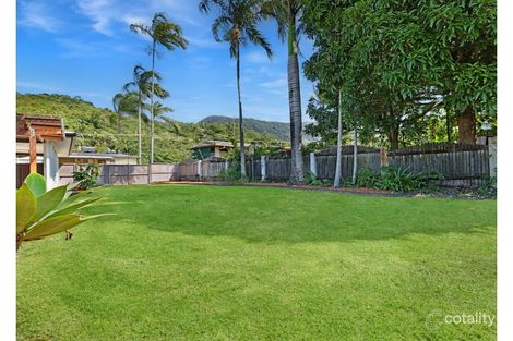 Property photo of 8 Matilda Close Woree QLD 4868