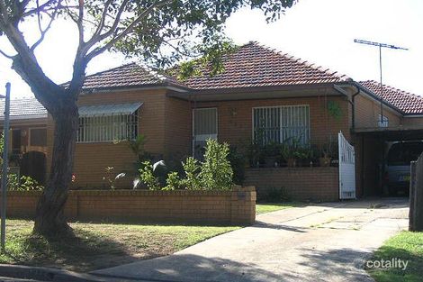 127 Chiswick Rd, Greenacre, NSW 2190