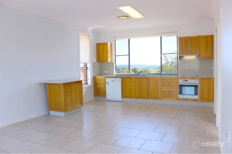 63 Dareen St, Frenchs Forest, NSW 2086