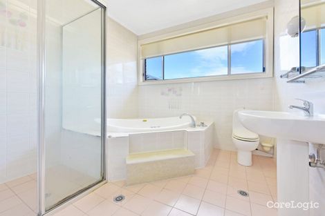 Property photo of 63 Dareen Street Frenchs Forest NSW 2086