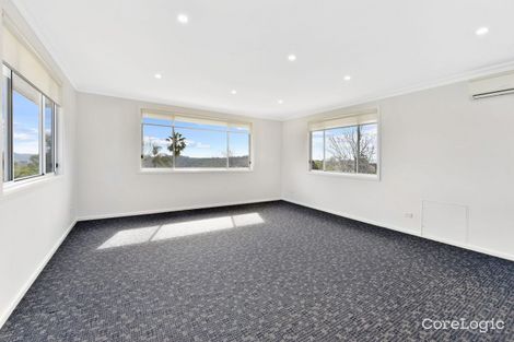 Property photo of 63 Dareen Street Frenchs Forest NSW 2086