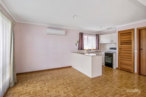 Property photo of 22 Fig Street Dromana VIC 3936