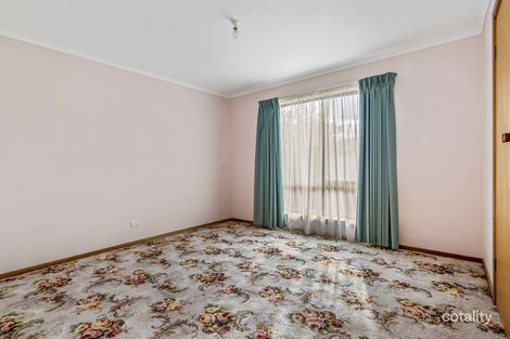Property photo of 22 Fig Street Dromana VIC 3936