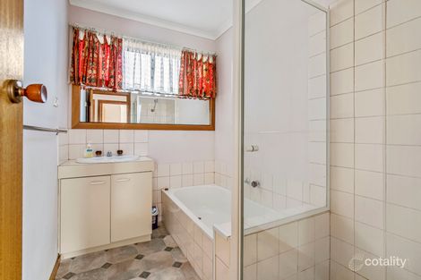 Property photo of 22 Fig Street Dromana VIC 3936