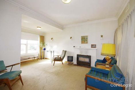 Property photo of 385 Myers Street East Geelong VIC 3219