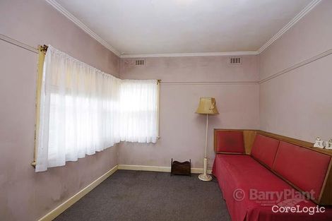 Property photo of 385 Myers Street East Geelong VIC 3219