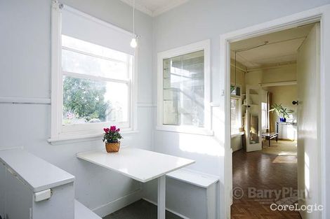 Property photo of 385 Myers Street East Geelong VIC 3219