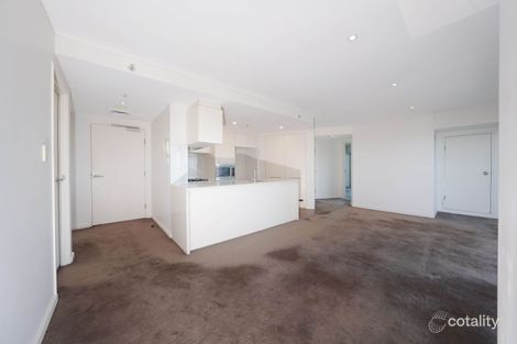 Property photo of 28D/82-94 Darlinghurst Road Potts Point NSW 2011