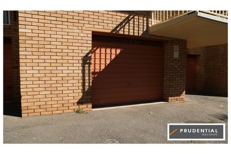Property photo of 6/20-30 Condamine Street Campbelltown NSW 2560