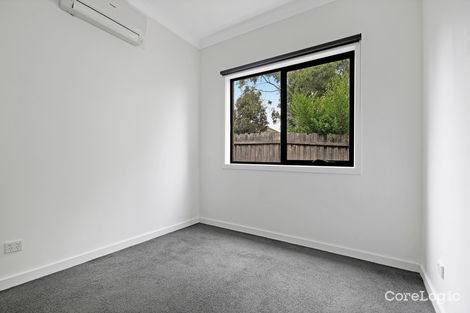 Property photo of 2/49 Winter Crescent Reservoir VIC 3073