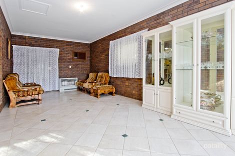 Property photo of 16 Griggs Drive Athelstone SA 5076