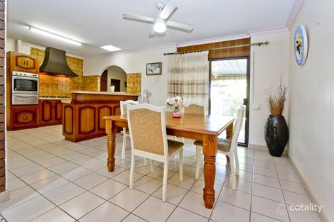 Property photo of 16 Griggs Drive Athelstone SA 5076