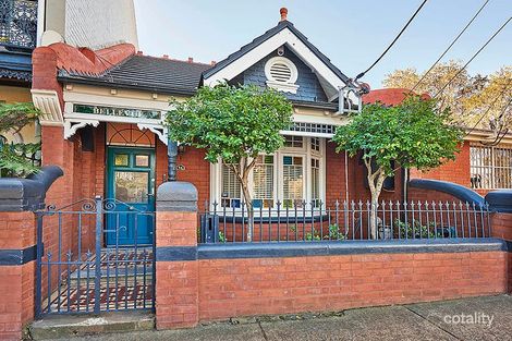 54 Railway Ave, Stanmore, NSW 2048