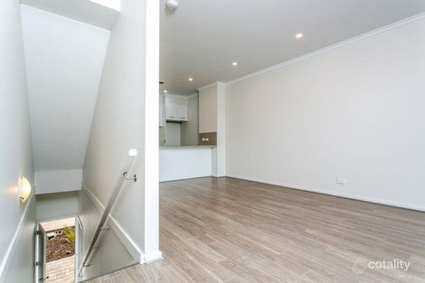 Property photo of 10/38-42 Metro Parade Mawson Lakes SA 5095