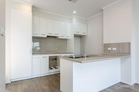 Property photo of 10/38-42 Metro Parade Mawson Lakes SA 5095