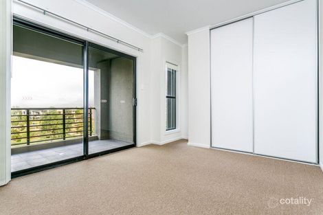 Property photo of 10/38-42 Metro Parade Mawson Lakes SA 5095