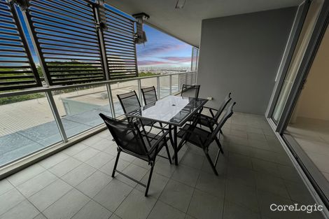 Property photo of 19/1 Marlin Parade Cairns City QLD 4870