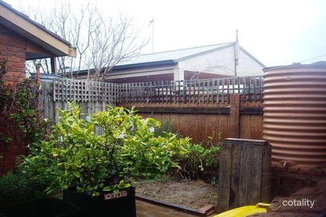 Property photo of 1/6 Goulburn Street Nagambie VIC 3608