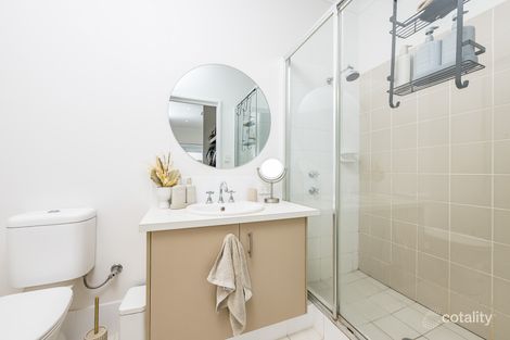 Property photo of 11 Pyrum Lane Jindalee WA 6036