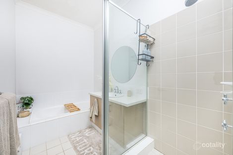 Property photo of 11 Pyrum Lane Jindalee WA 6036