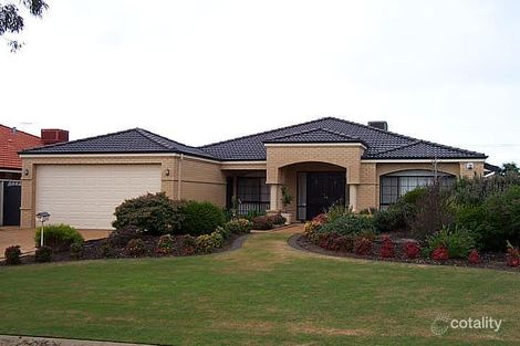 15 Desert Ash Pl, Helena Valley, WA 6056