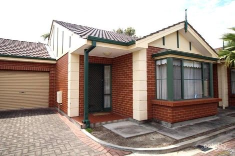 5/179 Anzac Hwy, Kurralta Park, SA 5037