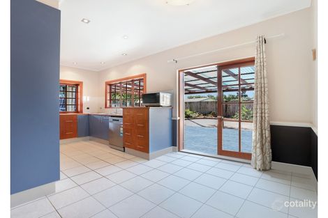 Property photo of 8 Matilda Close Woree QLD 4868