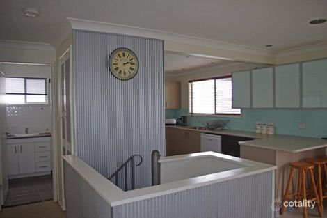 Property photo of 76 Penguins Head Road Culburra Beach NSW 2540