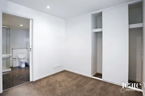 Property photo of 1904/28 Wills Street Melbourne VIC 3000