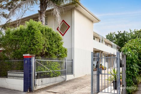 3/8 John St, Elwood, VIC 3184