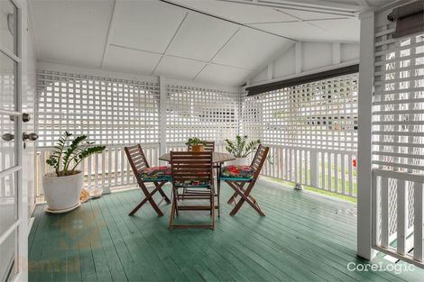 Property photo of 13 Explorer Street Toowong QLD 4066