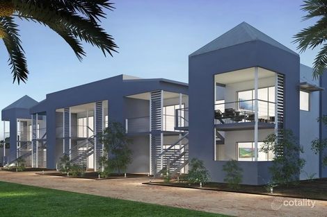 Property photo of 1/12 Chunking Crescent South Hedland WA 6722