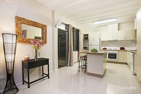 Property photo of 29 Lanyon Terrace Moil NT 0810