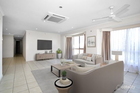 Property photo of 7 Sharp Street Rural View QLD 4740