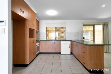 Property photo of 7 Sharp Street Rural View QLD 4740