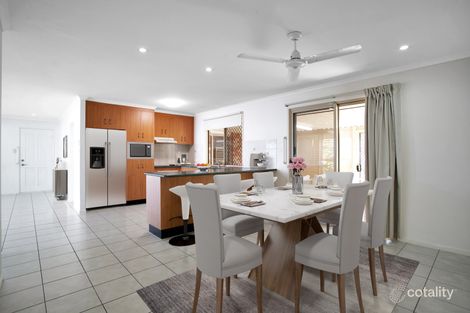 Property photo of 7 Sharp Street Rural View QLD 4740