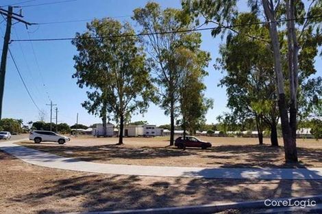 Property photo of 6 Knaggs Street Moura QLD 4718