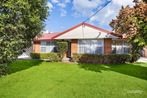 56 Bain St, Wauchope, NSW 2446