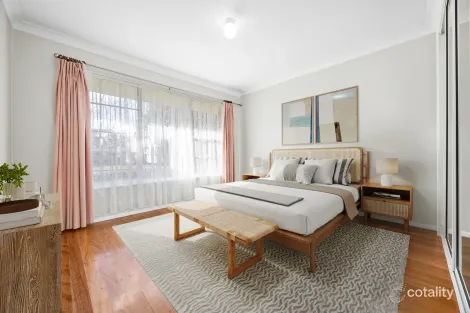 Property photo of 56 Bain Street Wauchope NSW 2446